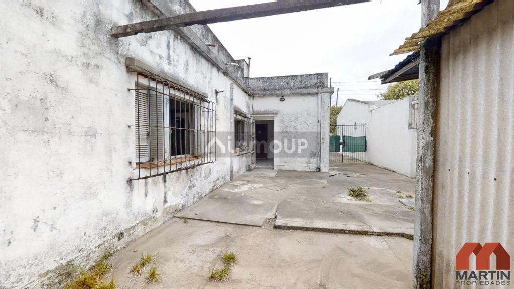 Casa en Venta en San Isidro, G.B.A. Zona Norte