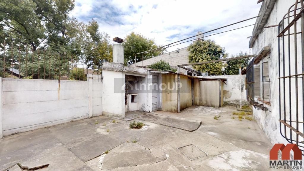 Casa en Venta en San Isidro, G.B.A. Zona Norte
