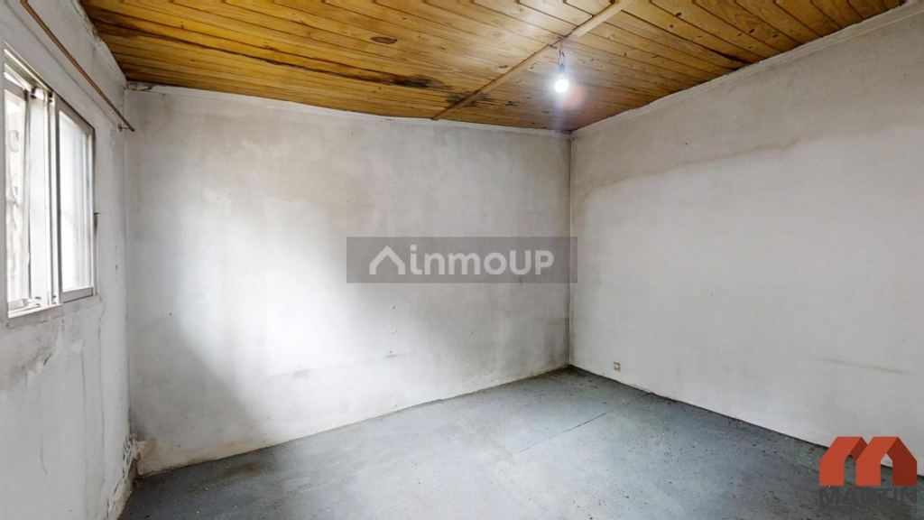 Casa en Venta en San Isidro, G.B.A. Zona Norte