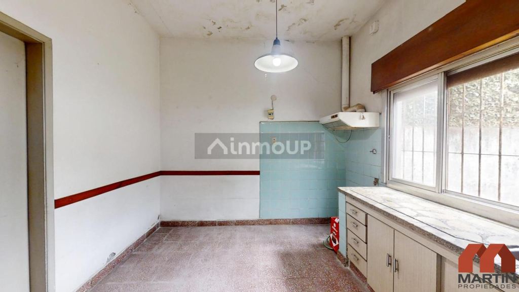 Casa en Venta en San Isidro, G.B.A. Zona Norte