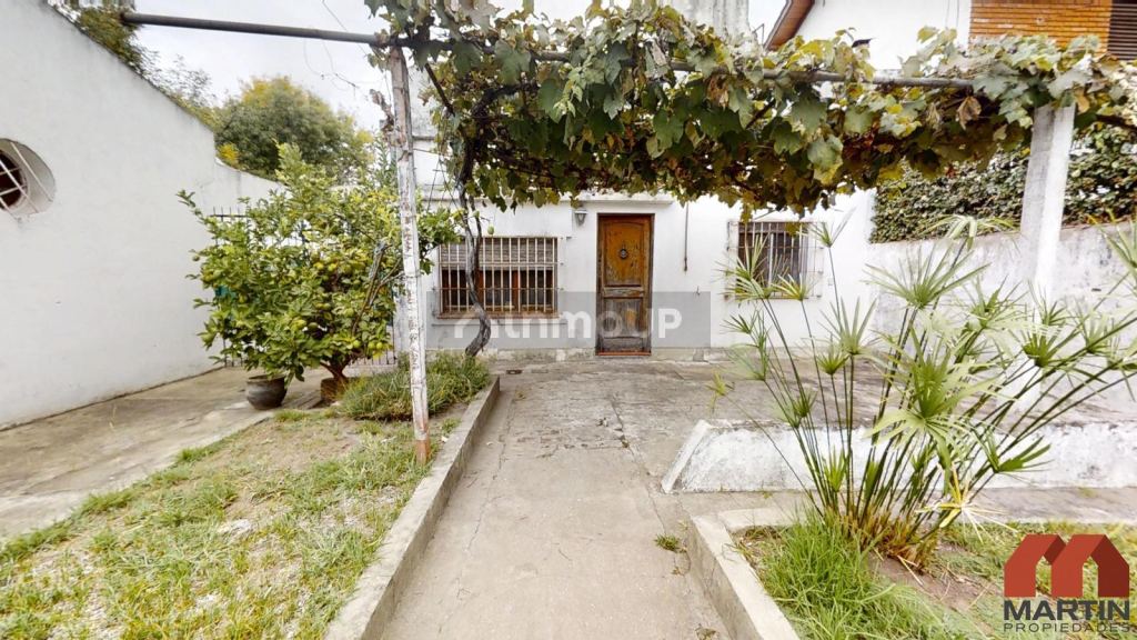 Casa en Venta en San Isidro, G.B.A. Zona Norte