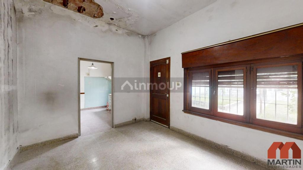 Casa en Venta en San Isidro, G.B.A. Zona Norte