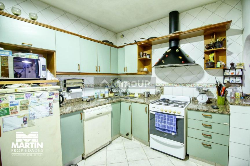 Casa en Venta en Vicente Lopez, G.B.A. Zona Norte