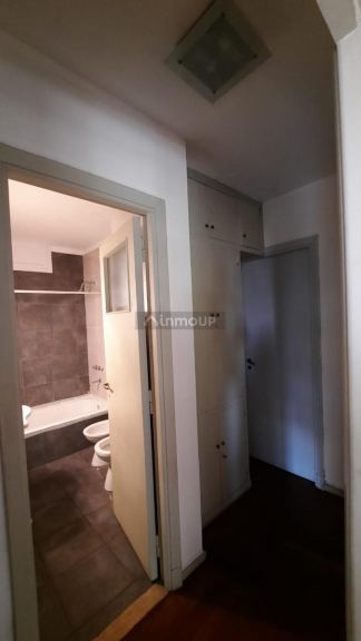 Departamento en Venta en Vicente Lopez, G.B.A. Zona Norte