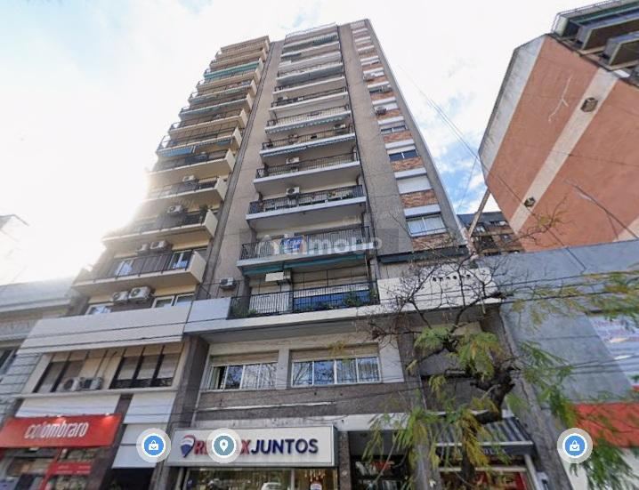 Departamento en Venta en Vicente Lopez, G.B.A. Zona Norte