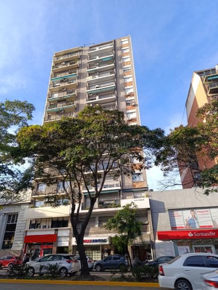 Departamento en Venta en Vicente Lopez, G.B.A. Zona Norte