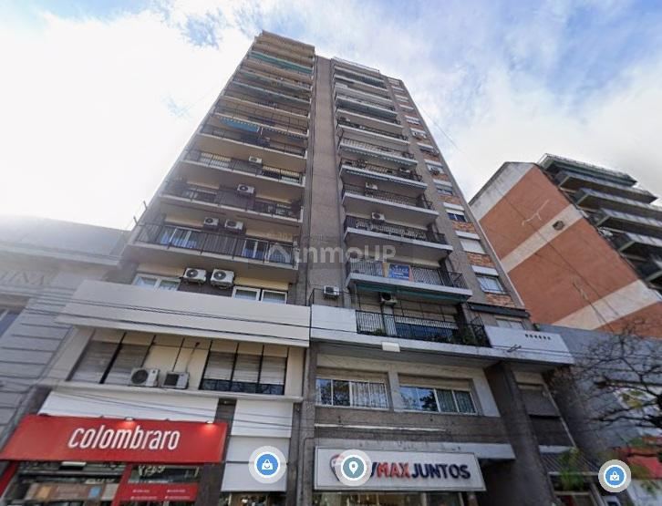 Departamento en Venta en Vicente Lopez, G.B.A. Zona Norte