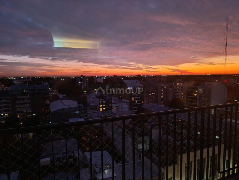Departamento en Venta en Vicente Lopez, G.B.A. Zona Norte