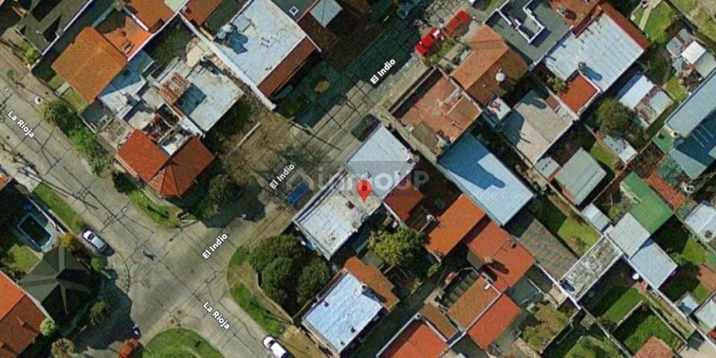 Casa en Venta en San Isidro, G.B.A. Zona Norte