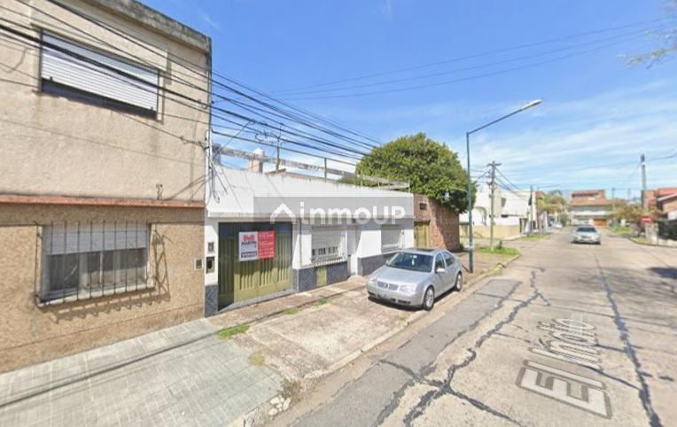 Casa en Venta en San Isidro, G.B.A. Zona Norte