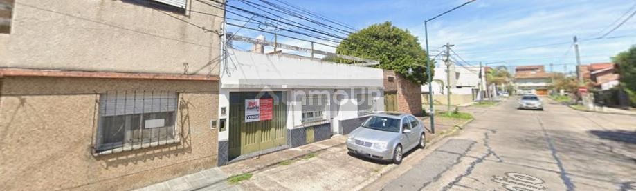Casa en Venta en San Isidro, G.B.A. Zona Norte