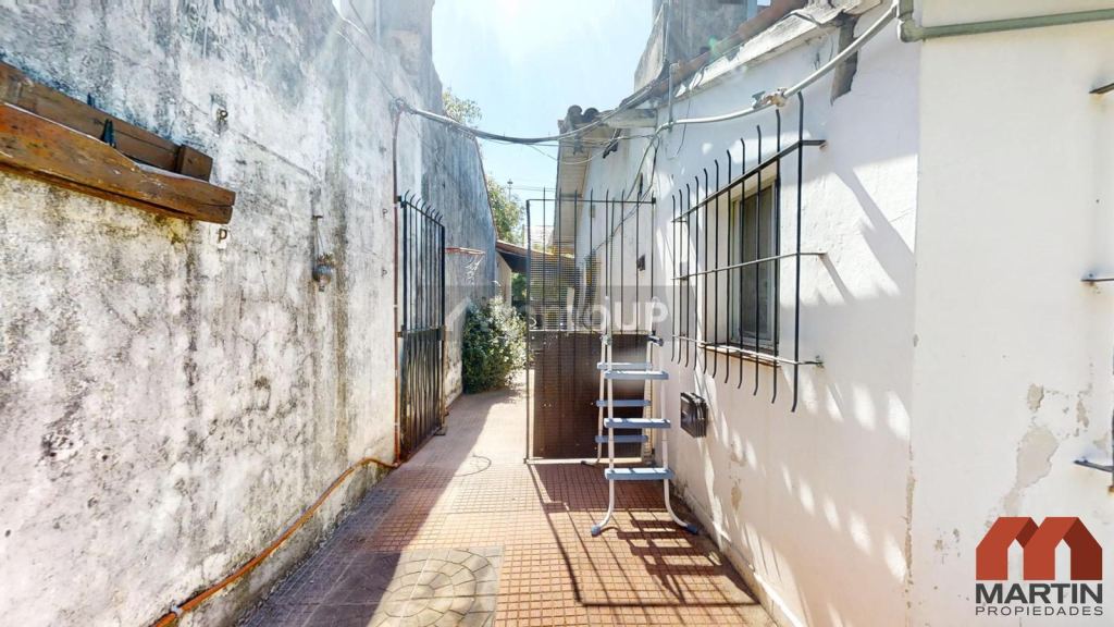 Casa en Venta en Vicente Lopez, G.B.A. Zona Norte