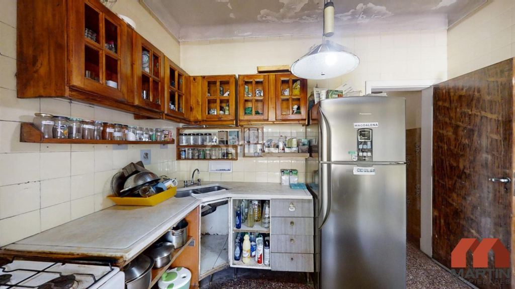 Casa en Venta en Vicente Lopez, G.B.A. Zona Norte