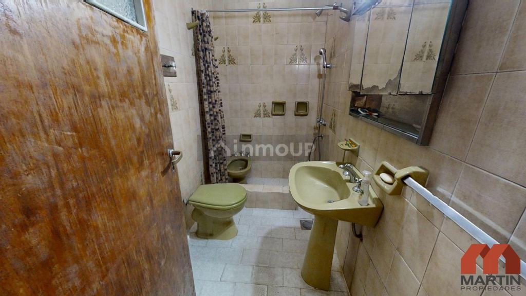 Casa en Venta en Vicente Lopez, G.B.A. Zona Norte