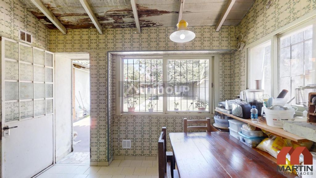 Casa en Venta en Vicente Lopez, G.B.A. Zona Norte