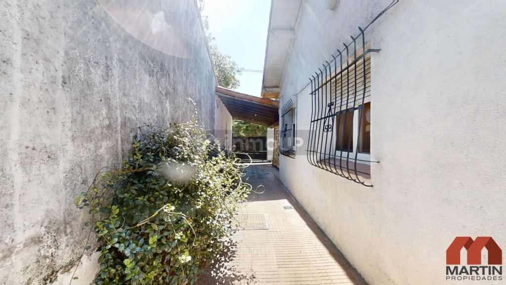 Casa en Venta en Vicente Lopez, G.B.A. Zona Norte