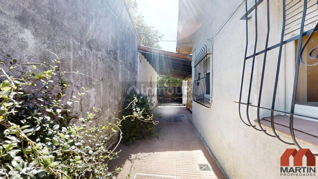 Casa en Venta en Vicente Lopez, G.B.A. Zona Norte