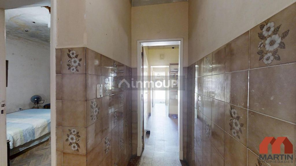 Casa en Venta en Vicente Lopez, G.B.A. Zona Norte