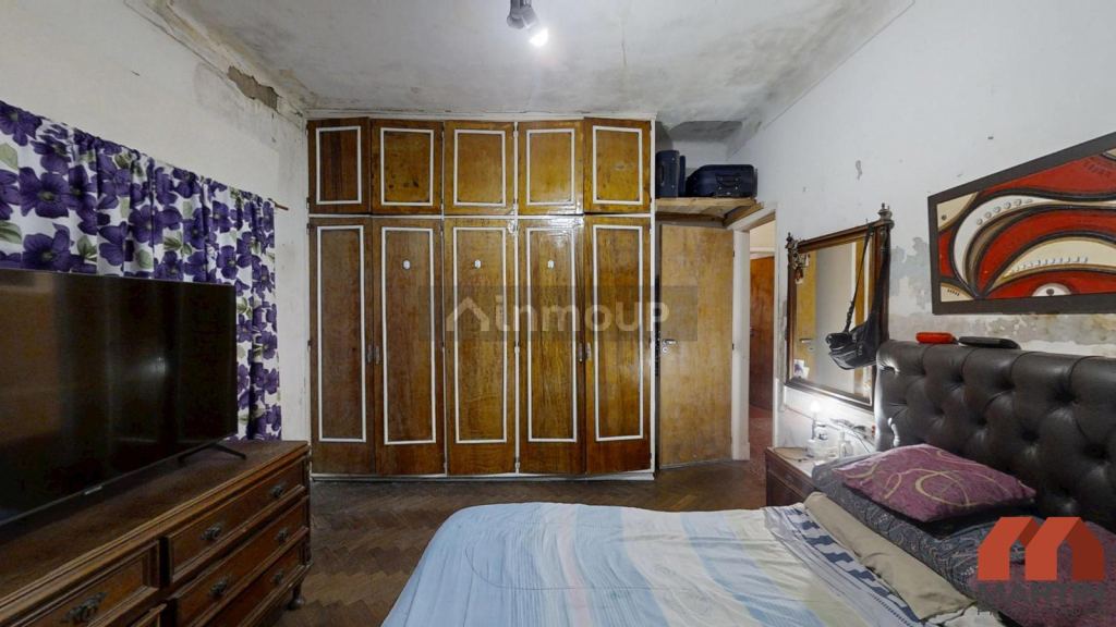 Casa en Venta en Vicente Lopez, G.B.A. Zona Norte