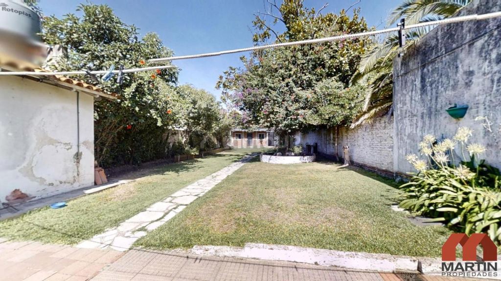 Casa en Venta en Vicente Lopez, G.B.A. Zona Norte