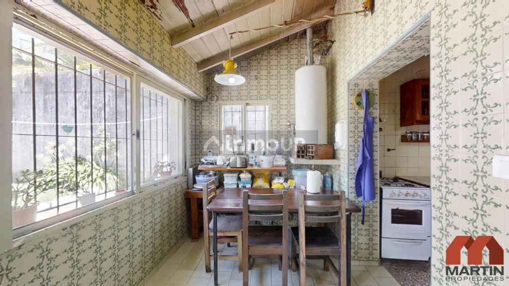 Casa en Venta en Vicente Lopez, G.B.A. Zona Norte