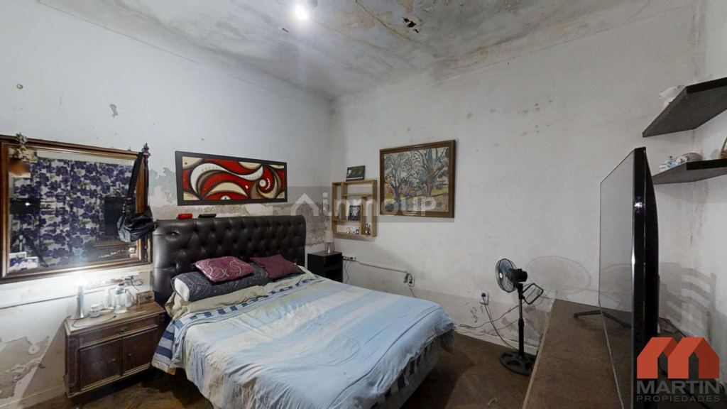 Casa en Venta en Vicente Lopez, G.B.A. Zona Norte