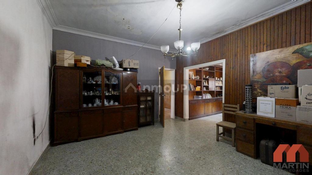 Casa en Venta en Vicente Lopez, G.B.A. Zona Norte