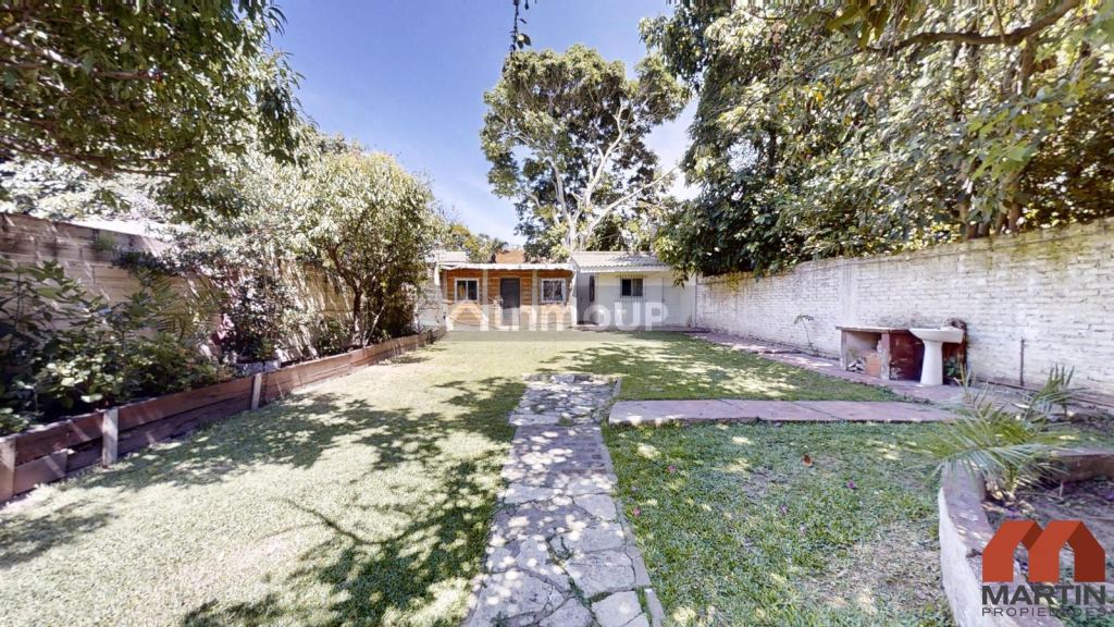 Casa en Venta en Vicente Lopez, G.B.A. Zona Norte