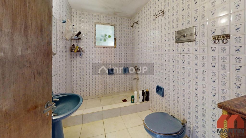 Casa en Venta en Vicente Lopez, G.B.A. Zona Norte