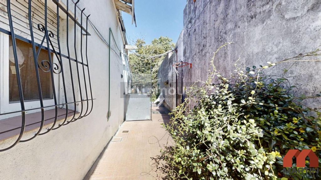 Casa en Venta en Vicente Lopez, G.B.A. Zona Norte