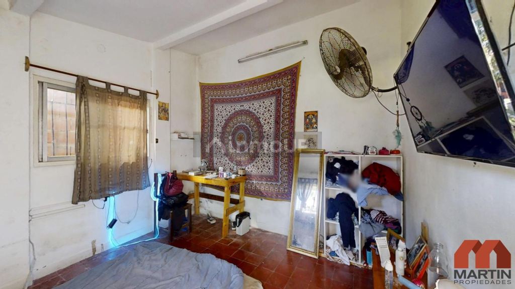 Casa en Venta en Vicente Lopez, G.B.A. Zona Norte
