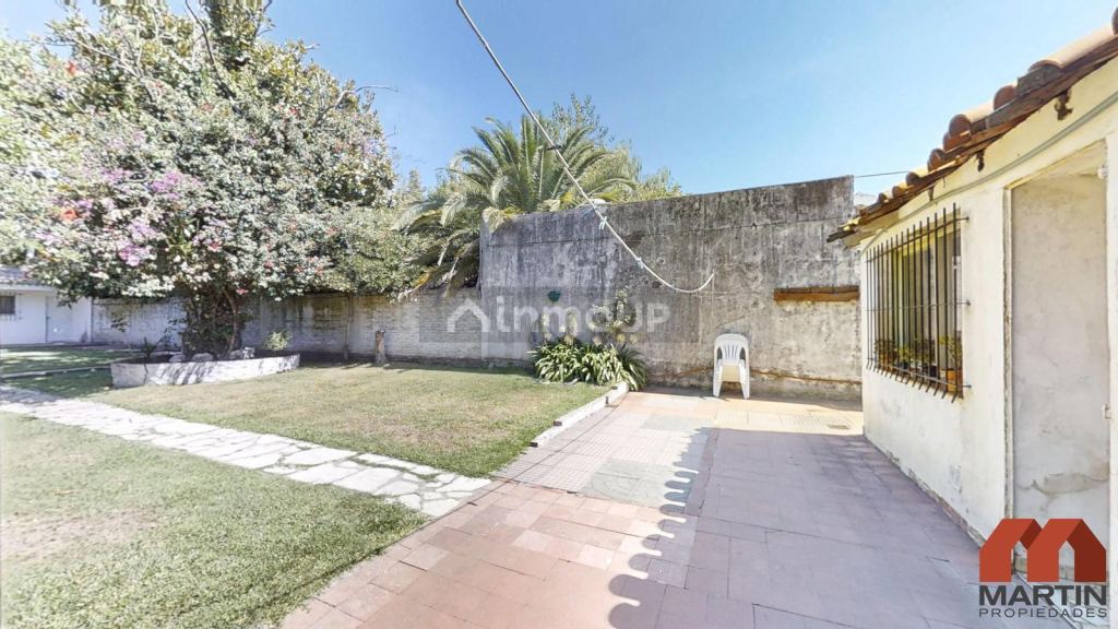 Casa en Venta en Vicente Lopez, G.B.A. Zona Norte