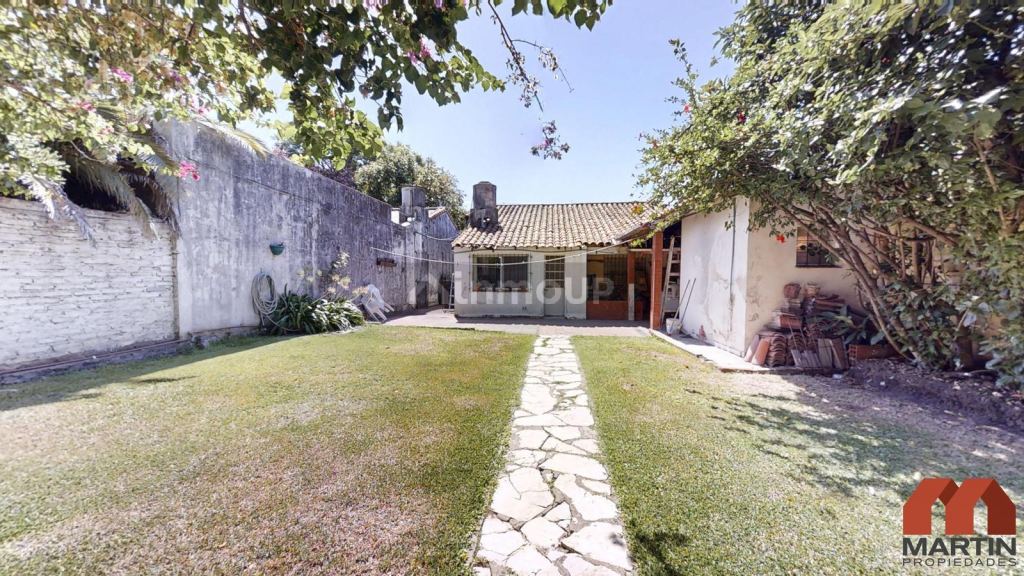 Casa en Venta en Vicente Lopez, G.B.A. Zona Norte