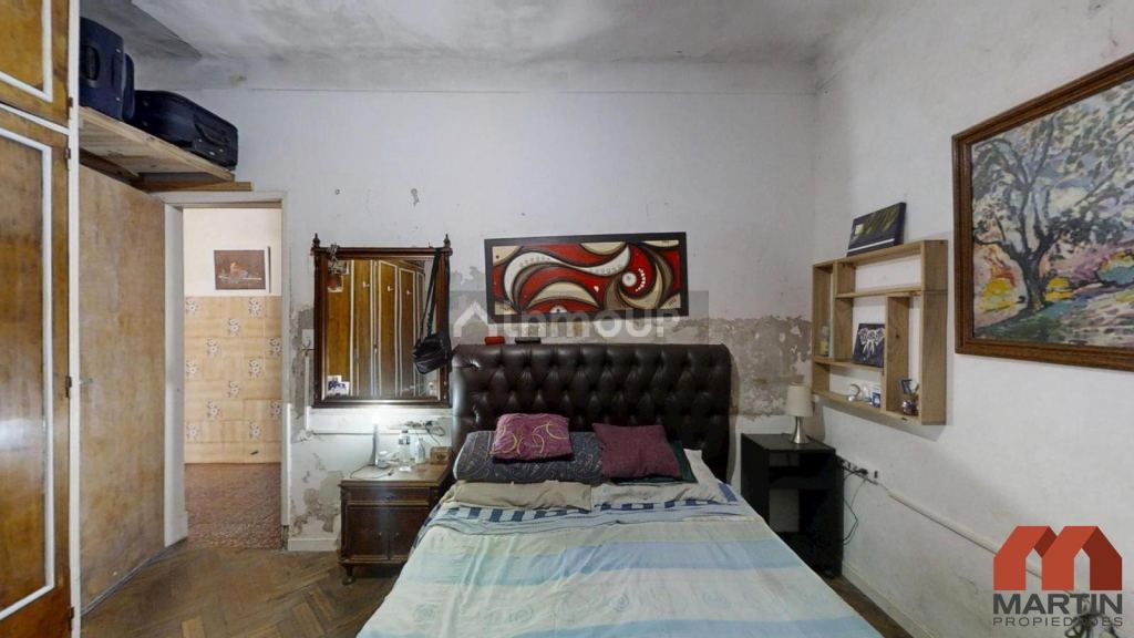 Casa en Venta en Vicente Lopez, G.B.A. Zona Norte