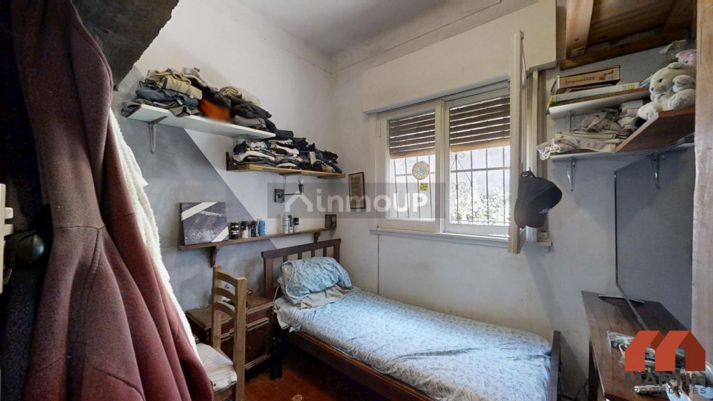 Casa en Venta en Vicente Lopez, G.B.A. Zona Norte