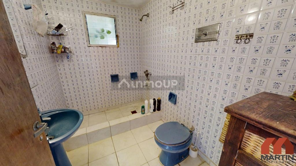 Casa en Venta en Vicente Lopez, G.B.A. Zona Norte