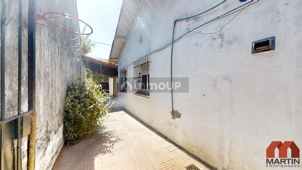 Casa en Venta en Vicente Lopez, G.B.A. Zona Norte