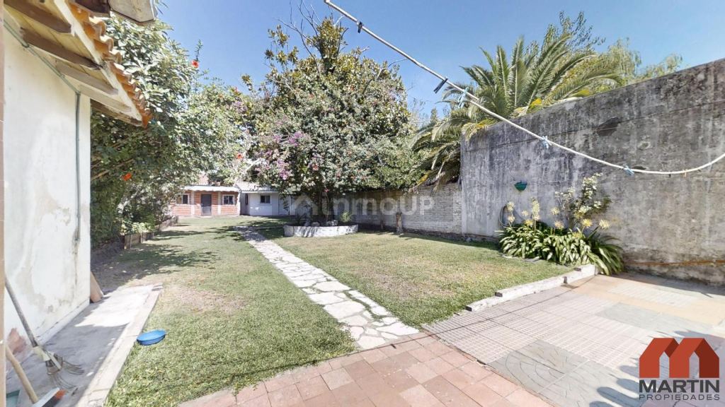Casa en Venta en Vicente Lopez, G.B.A. Zona Norte