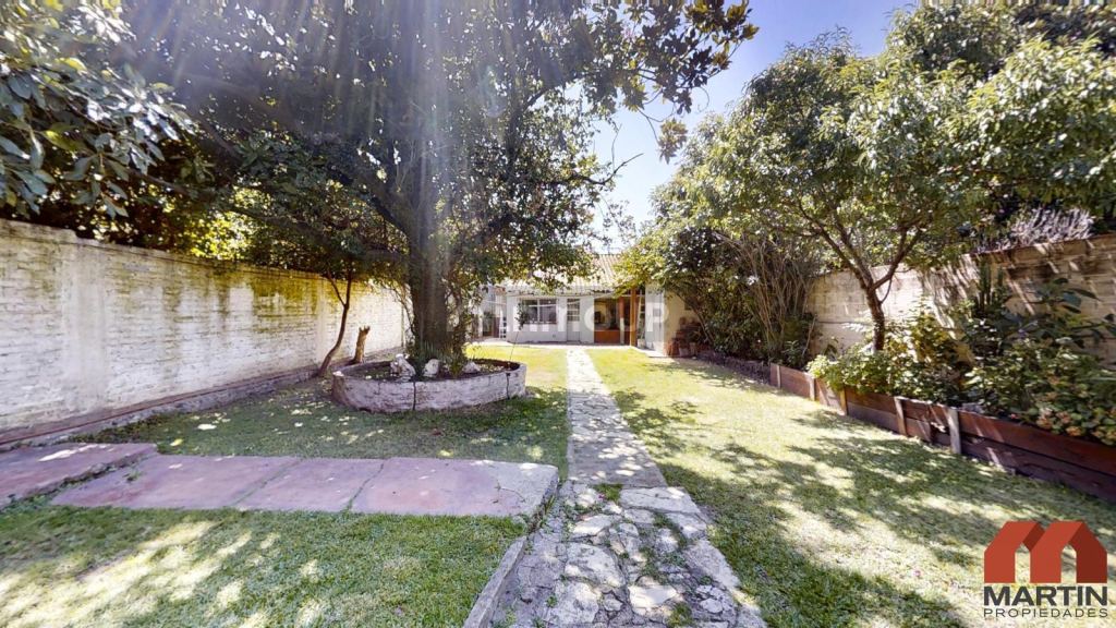 Casa en Venta en Vicente Lopez, G.B.A. Zona Norte