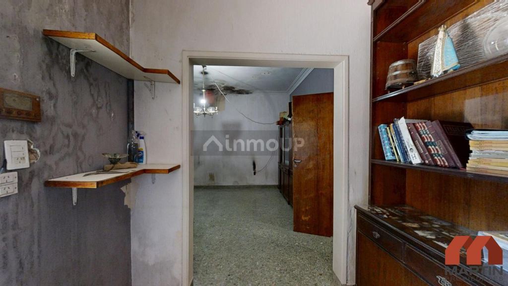 Casa en Venta en Vicente Lopez, G.B.A. Zona Norte