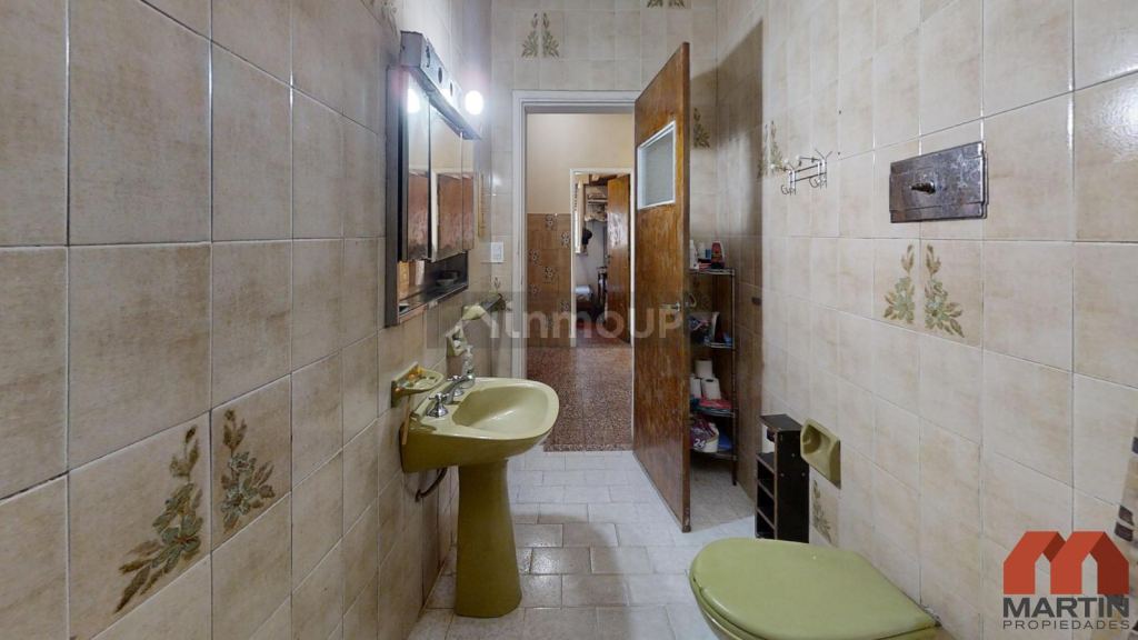 Casa en Venta en Vicente Lopez, G.B.A. Zona Norte