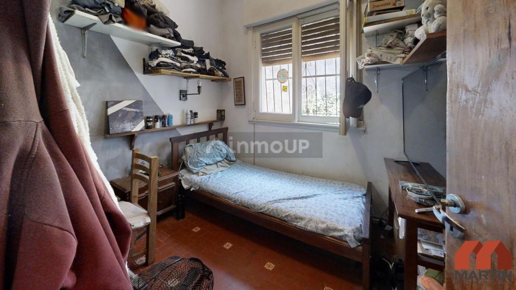 Casa en Venta en Vicente Lopez, G.B.A. Zona Norte