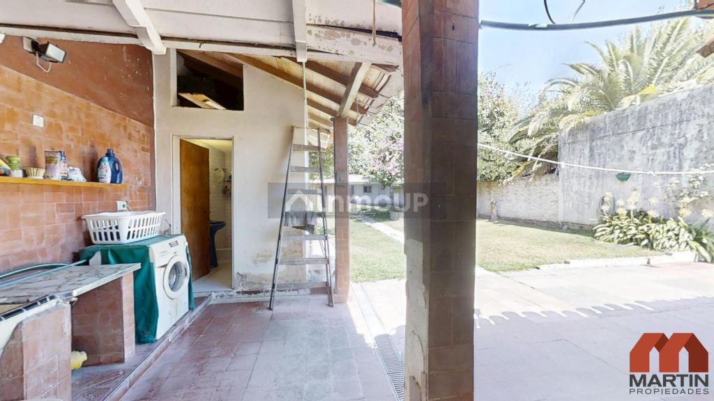 Casa en Venta en Vicente Lopez, G.B.A. Zona Norte