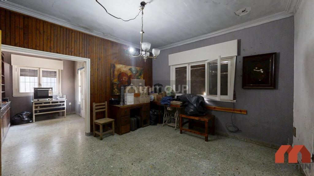 Casa en Venta en Vicente Lopez, G.B.A. Zona Norte