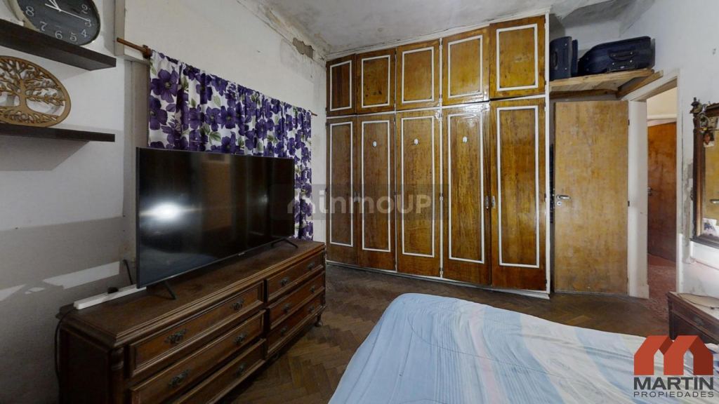Casa en Venta en Vicente Lopez, G.B.A. Zona Norte