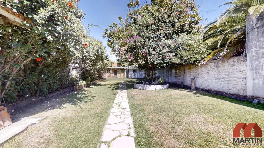 Casa en Venta en Vicente Lopez, G.B.A. Zona Norte