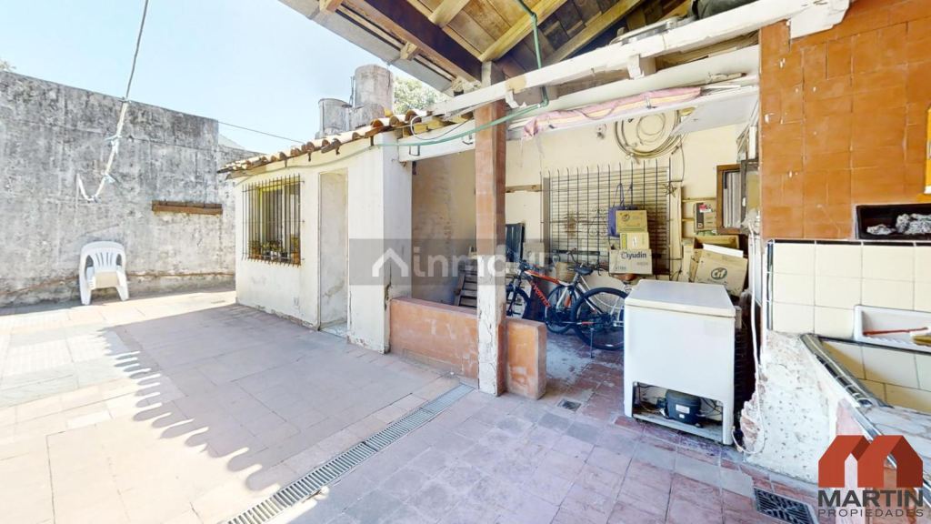 Casa en Venta en Vicente Lopez, G.B.A. Zona Norte