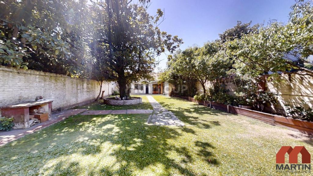 Casa en Venta en Vicente Lopez, G.B.A. Zona Norte
