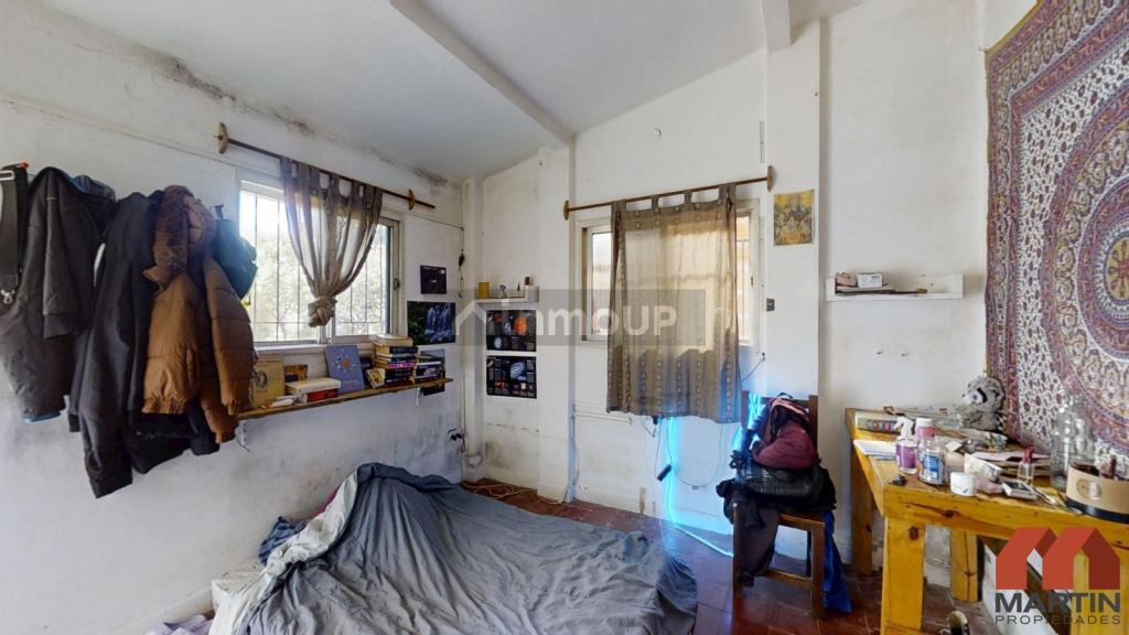 Casa en Venta en Vicente Lopez, G.B.A. Zona Norte