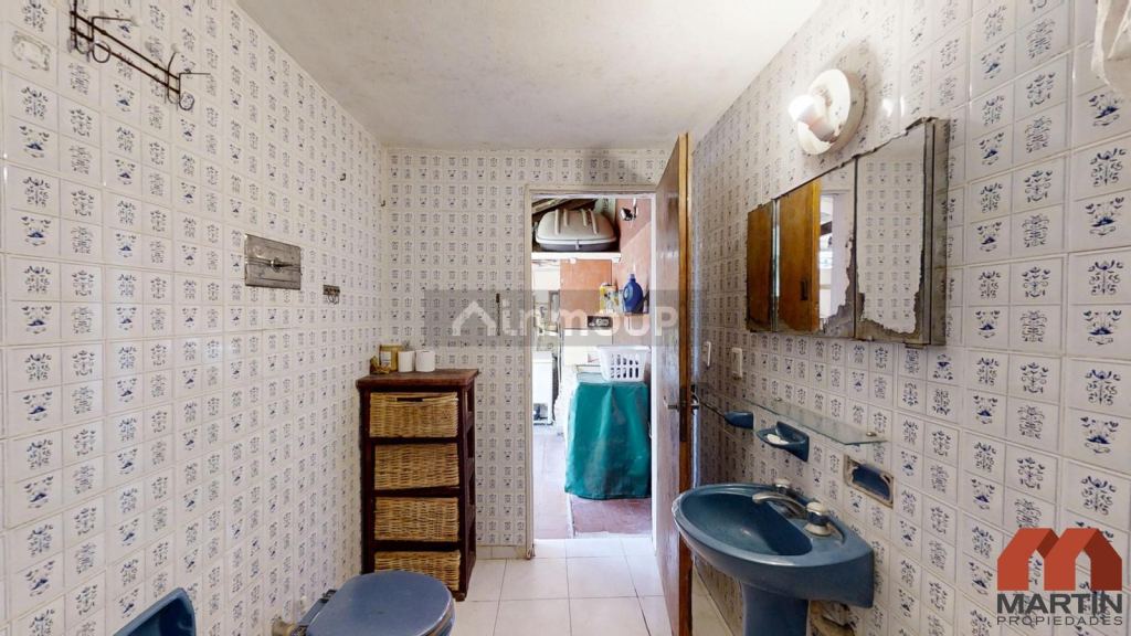 Casa en Venta en Vicente Lopez, G.B.A. Zona Norte